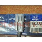 OKSİJEN SENSÖRÜ 1.2 BENZİNLİ HYUNDAİ İ20 İ10